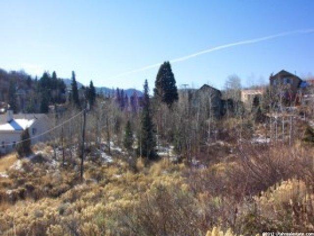 8750 Gorgoza Dr #87, Park City, UT 84098 — photo 2