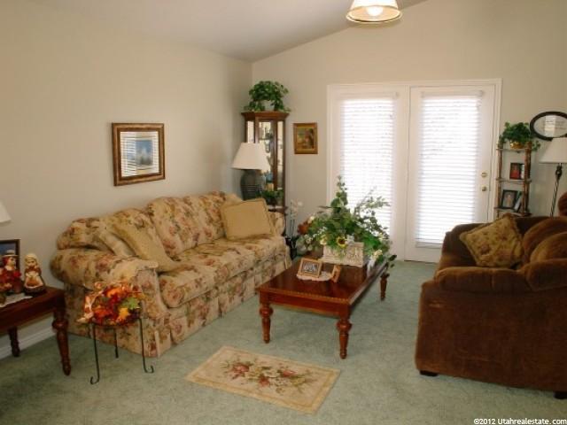 2403 N 525 E, North Ogden, UT 84414 — photo 2