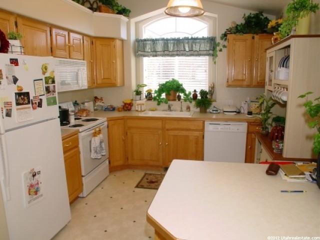 2403 N 525 E, North Ogden, UT 84414 — photo 3