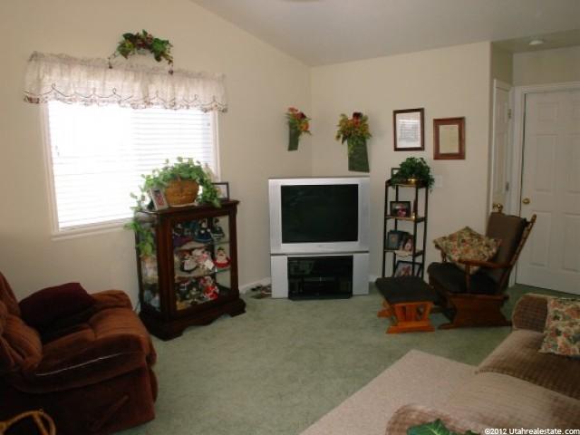 2403 N 525 E, North Ogden, UT 84414 — photo 4