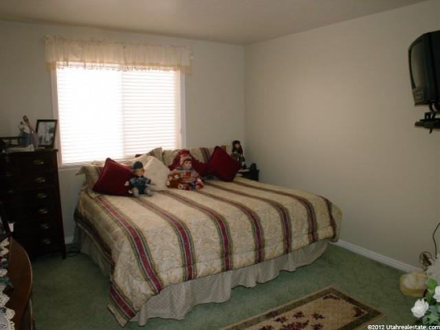 2403 N 525 E, North Ogden, UT 84414 — photo 5