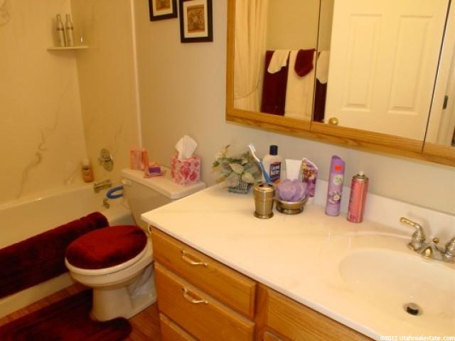 2403 N 525 E, North Ogden, UT 84414 — photo 6