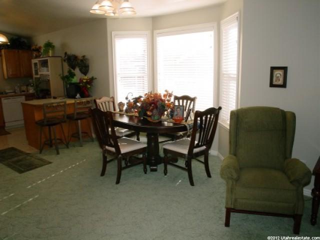2403 N 525 E, North Ogden, UT 84414 — photo 7