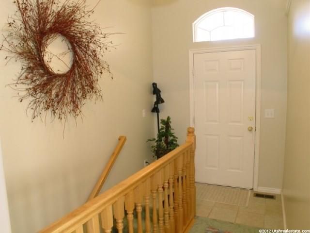 2403 N 525 E, North Ogden, UT 84414 — photo 8