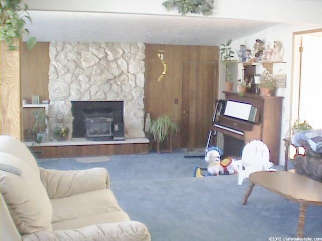 411 Cresent St, Montpelier, ID 83254 — photo 2