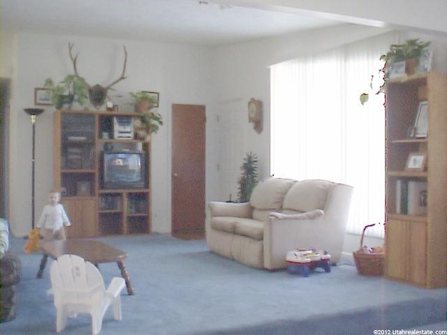 411 Cresent St, Montpelier, ID 83254 — photo 3