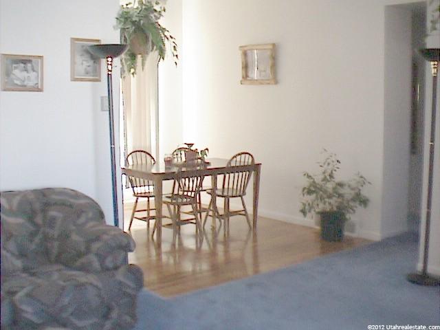 411 Cresent St, Montpelier, ID 83254 — photo 4
