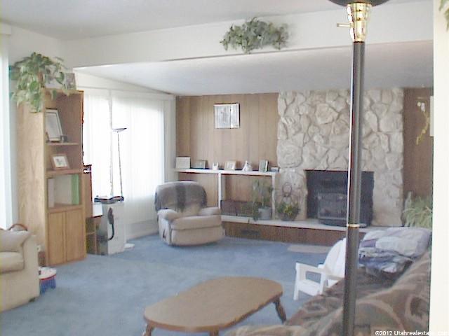 411 Cresent St, Montpelier, ID 83254 — photo 5