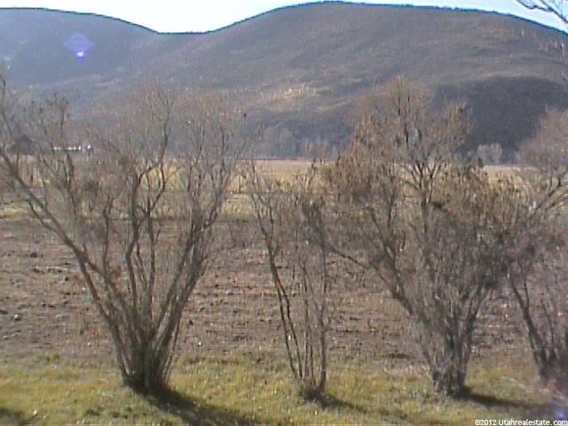 169 W 3000 S, Heber City, UT 84032 — photo 2