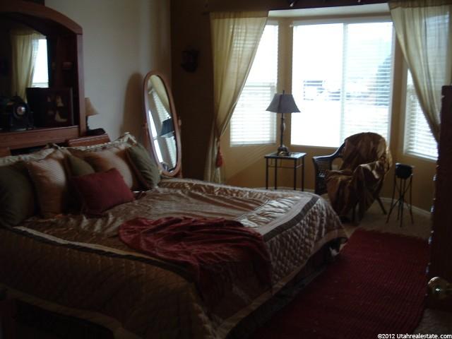 1038 N 2525 W, Layton, UT 84041 — photo 2