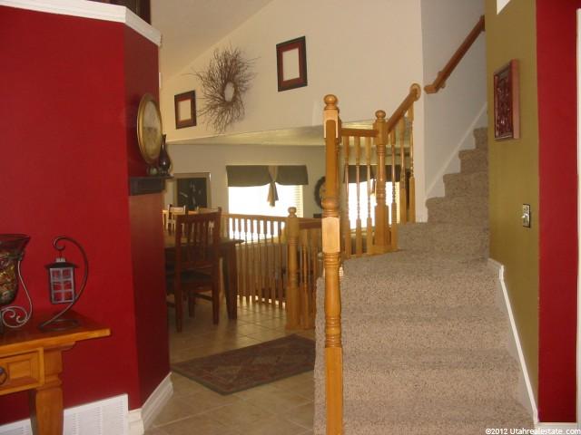 1038 N 2525 W, Layton, UT 84041 — photo 4