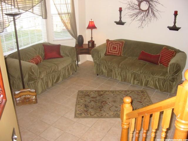 1038 N 2525 W, Layton, UT 84041 — photo 5