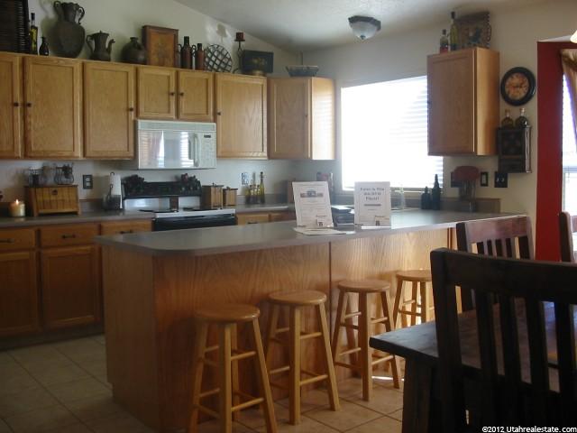 1038 N 2525 W, Layton, UT 84041 — photo 7