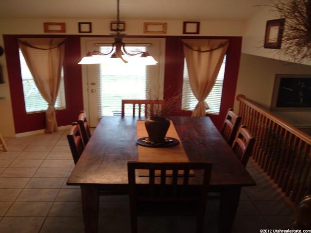 1038 N 2525 W, Layton, UT 84041 — photo 3
