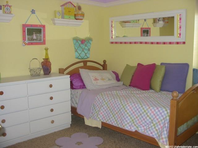 1038 N 2525 W, Layton, UT 84041 — photo 8
