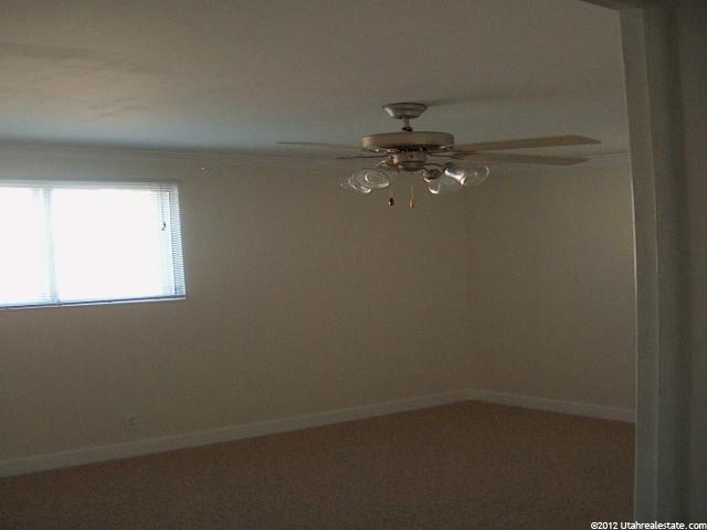 320 N Bruce St E, Clearfield, UT 84015 — photo 5