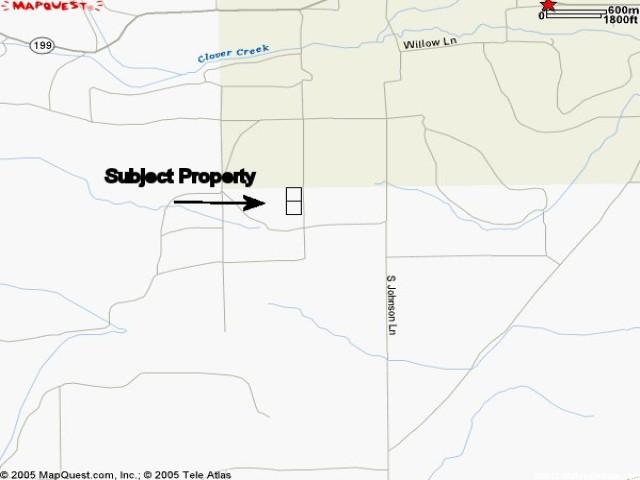 600 S Johnson Ln, Rush Valley, UT 84069 — photo 3
