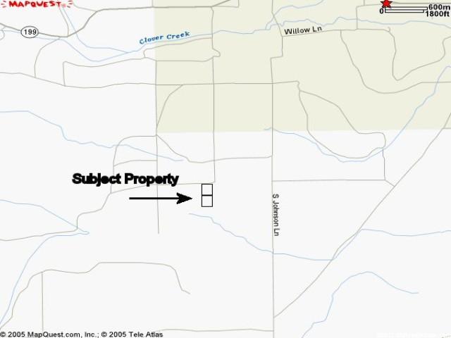 650 S Johnson Ln, Rush Valley, UT 84069 — photo 3