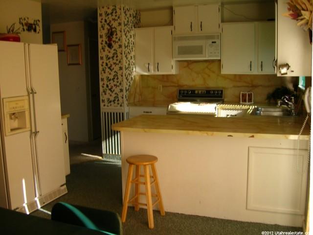 760 W 725 N, Clearfield, UT 84015 — photo 5