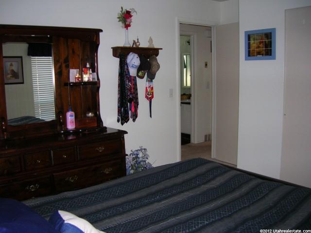 760 W 725 N, Clearfield, UT 84015 — photo 6