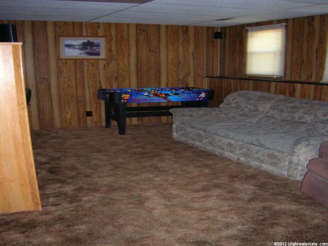760 W 725 N, Clearfield, UT 84015 — photo 7