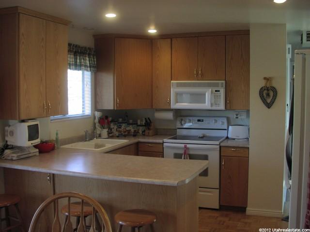 1145 E 11000 S, Sandy, UT 84094 — photo 2