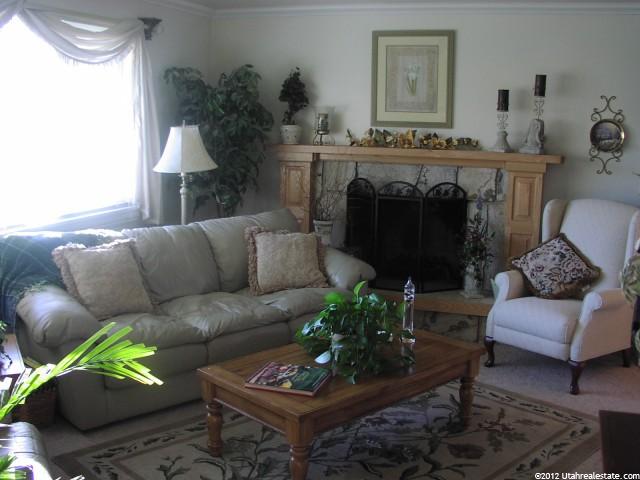 1145 E 11000 S, Sandy, UT 84094 — photo 3