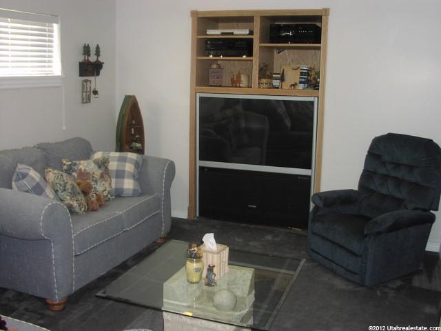 1145 E 11000 S, Sandy, UT 84094 — photo 4
