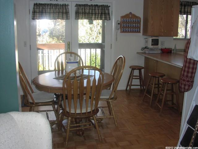 1145 E 11000 S, Sandy, UT 84094 — photo 5