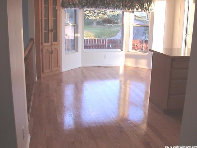 184 E 1340 S, Farmington, UT 84025 — photo 2