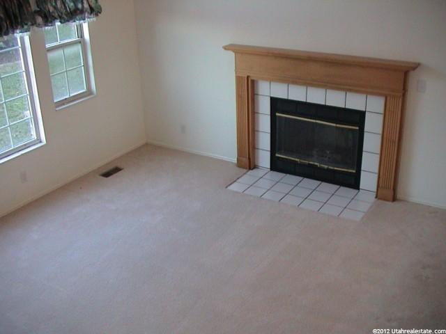 184 E 1340 S, Farmington, UT 84025 — photo 3