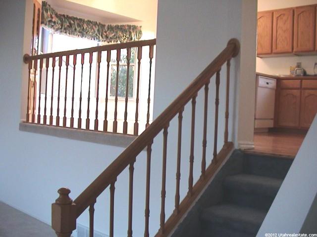 184 E 1340 S, Farmington, UT 84025 — photo 4