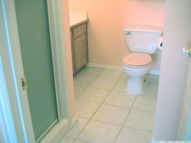184 E 1340 S, Farmington, UT 84025 — photo 5