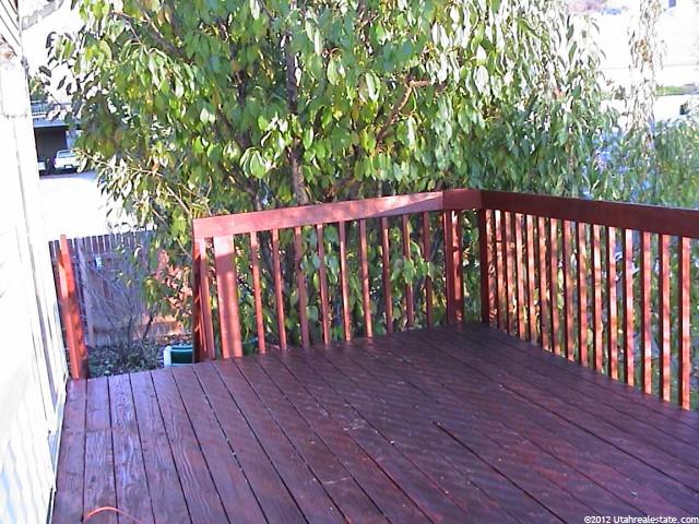184 E 1340 S, Farmington, UT 84025 — photo 6