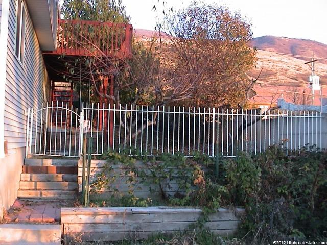 184 E 1340 S, Farmington, UT 84025 — photo 7