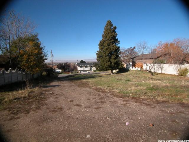 805 S 700 E #6, Centerville, UT 84014 — photo 2