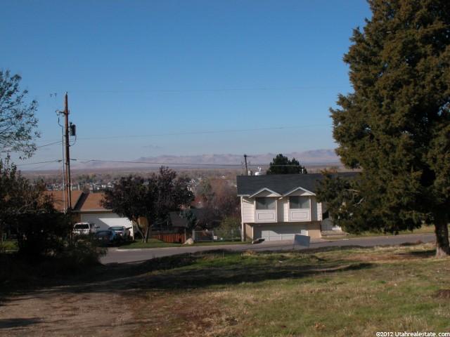 805 S 700 E #6, Centerville, UT 84014 — photo 3