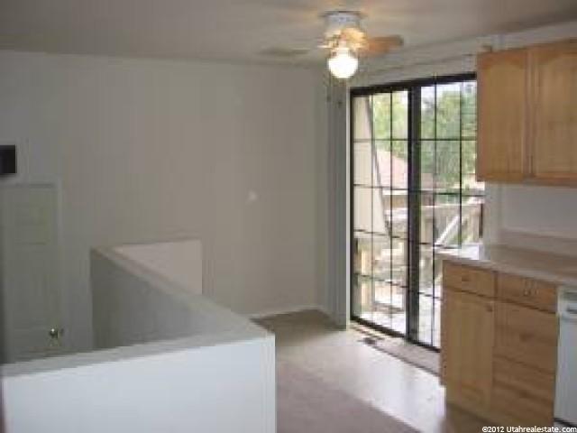 8089 S Boysenberry Dr E, Sandy, UT 84093 — photo 3