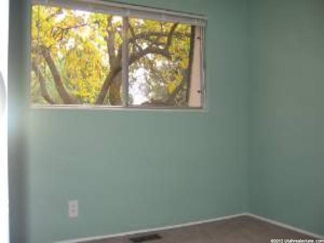 8089 S Boysenberry Dr E, Sandy, UT 84093 — photo 5