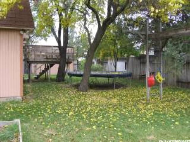 8089 S Boysenberry Dr E, Sandy, UT 84093 — photo 6