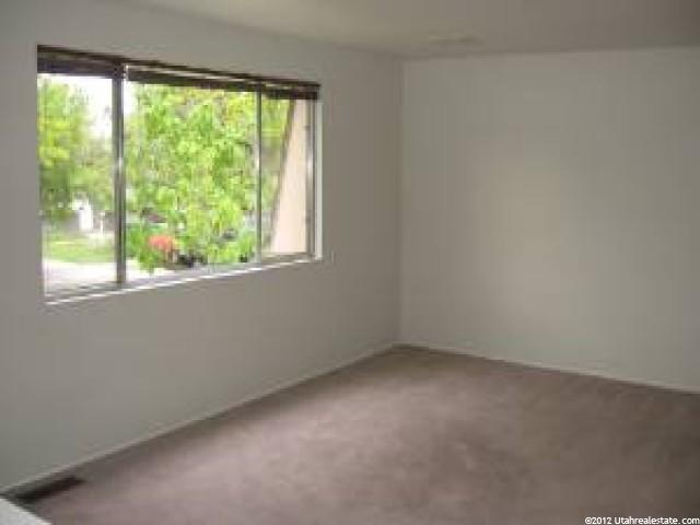 8089 S Boysenberry Dr E, Sandy, UT 84093 — photo 8