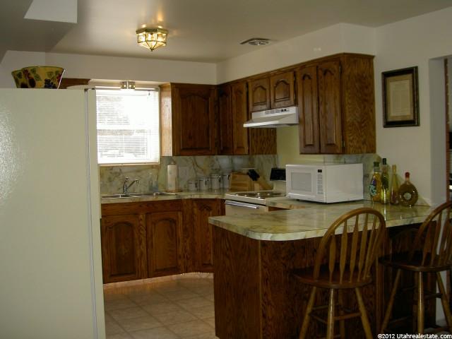 130 W 875 N, Brigham City, UT 84302 — photo 2
