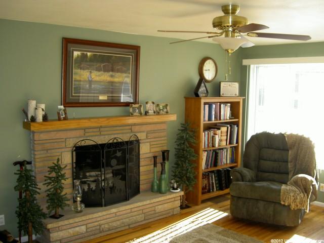 130 W 875 N, Brigham City, UT 84302 — photo 3