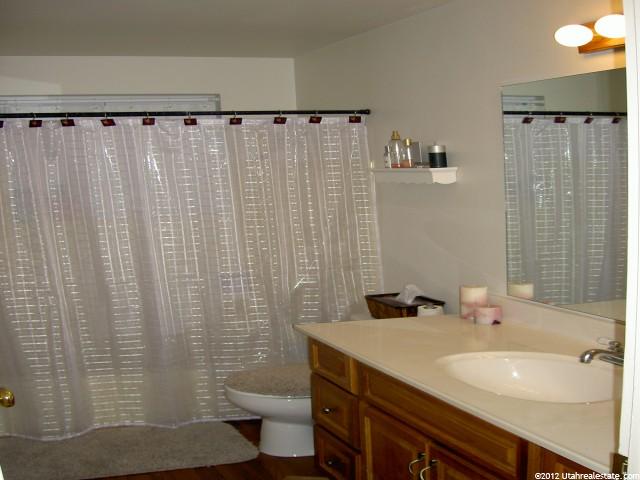 130 W 875 N, Brigham City, UT 84302 — photo 4