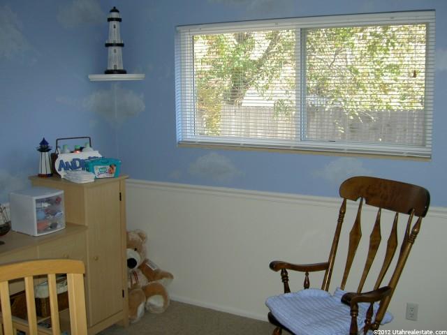 130 W 875 N, Brigham City, UT 84302 — photo 5