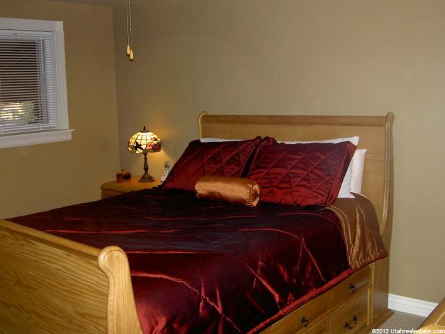 130 W 875 N, Brigham City, UT 84302 — photo 6
