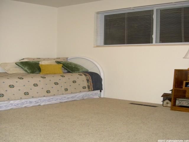 130 W 875 N, Brigham City, UT 84302 — photo 7