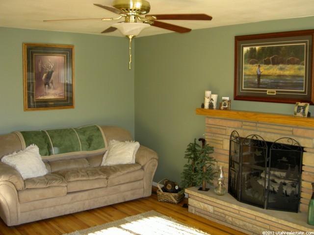 130 W 875 N, Brigham City, UT 84302 — photo 8