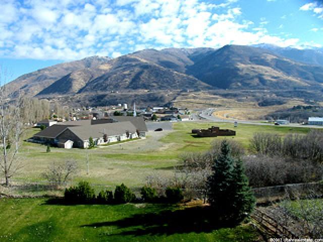 3092 N 2400 E, Layton, UT 84040 — photo 3