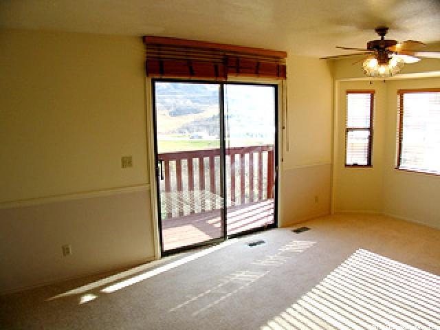 3092 N 2400 E, Layton, UT 84040 — photo 5